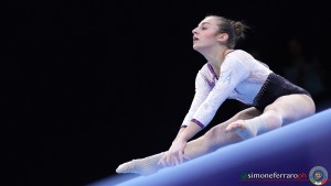 ita andreoli angela ph simone ferraro sfa03232 copia